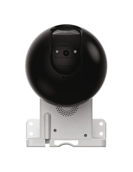Caméra wifi d'extérieur C8W PRO EZVIZ