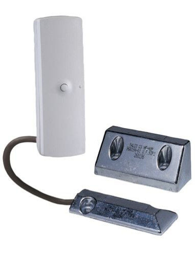 Détecteur d'ouverture de sol DOS DELTA DORE