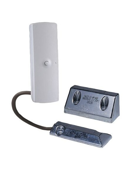 Détecteur d'ouverture de sol DOS DELTA DORE