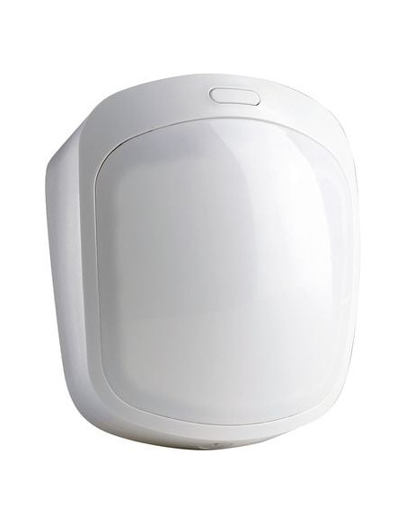 Détecteur de mouvement bi-lentille DMB DELTA DORE