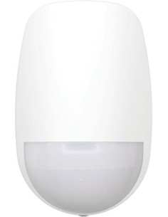 Détecteur de mouvement grand angle PIR HIKVISION