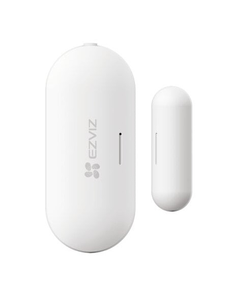 Détecteur d'ouverture/fermeture T2C EZVIZ