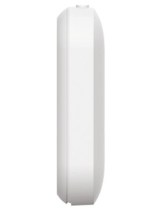 Détecteur d'ouverture/fermeture T2C EZVIZ 2