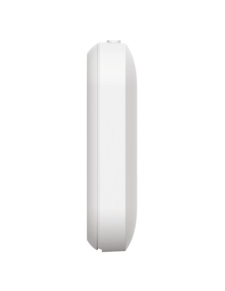 Détecteur d'ouverture/fermeture T2C EZVIZ