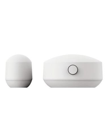 Détecteur d'ouverture/fermeture T2C EZVIZ