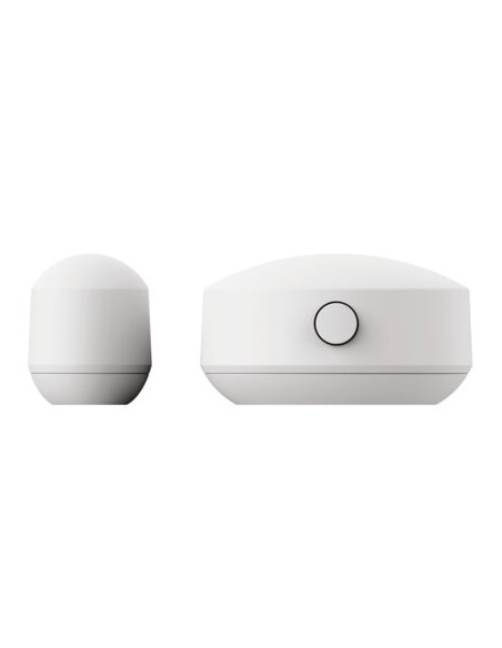 Détecteur d'ouverture/fermeture T2C EZVIZ