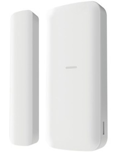 Détecteur d'ouverture Détecteur d'ouverture pour AX PRO -... 2