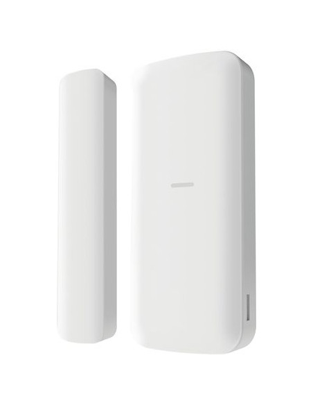Détecteur d'ouverture Détecteur d'ouverture pour AX PRO - Fin - HIKVISION