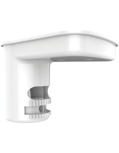 Support pour détecteur de mouvement HIKVISION