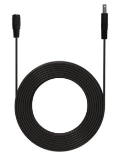 Câble rallonge de caméra EZVIZ