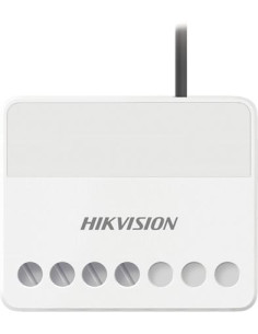 Relais sans fil 230 V AC HIKVISION