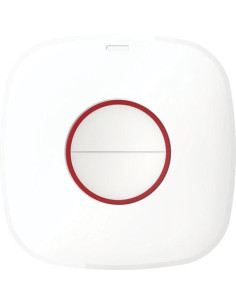 Bouton d'urgence sans fil