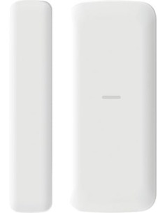 Détecteur d'ouverture Détecteur d'ouverture pour AX PRO -...