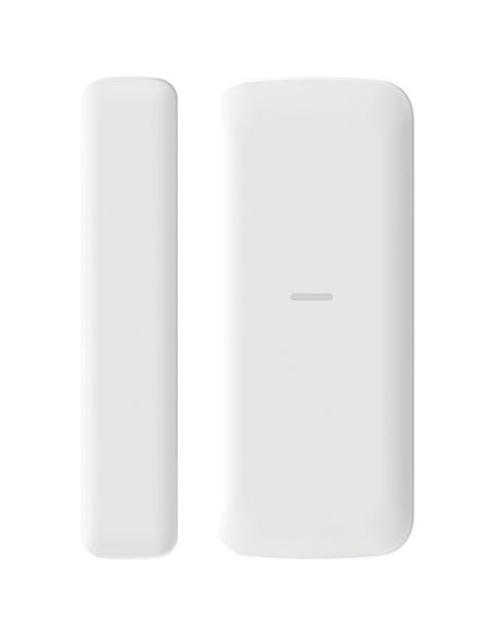 Détecteur d'ouverture Détecteur d'ouverture pour AX PRO - Epais - HIKVISION