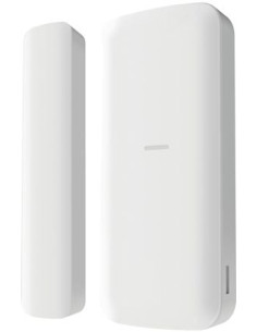 Détecteur d'ouverture Détecteur d'ouverture pour AX PRO -... 2