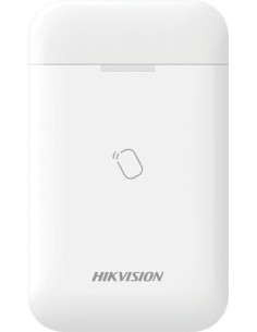 Lecteur de badge sans fil pour AX PRO HIKVISION