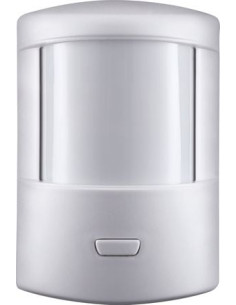 Détecteur de mouvement SOMFY