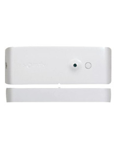 Détecteur d'ouverture SOMFY