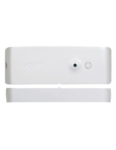 Détecteur d'ouverture SOMFY