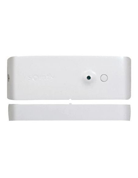 Détecteur d'ouverture SOMFY