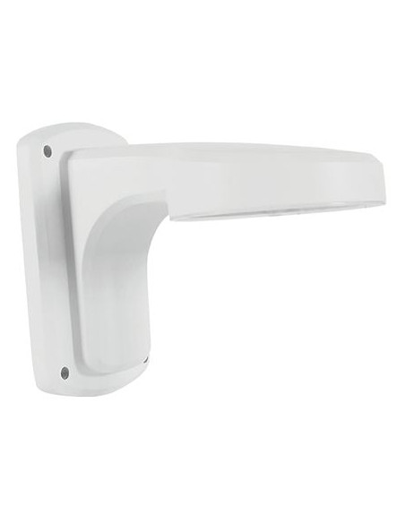 Support mural pour DA350PAP VIZEO