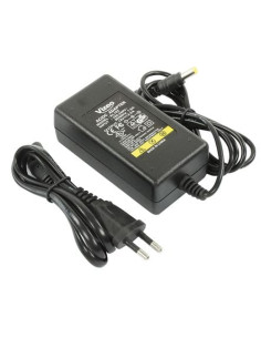 Alimentation 12 V pour caméras VIZEO