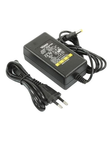 Alimentation 12 V pour caméras VIZEO