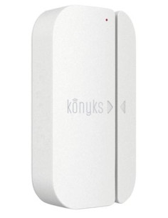 Détecteur ouverture wifi Senso