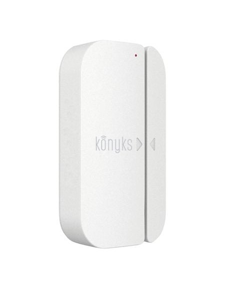 Détecteur ouverture wifi Senso