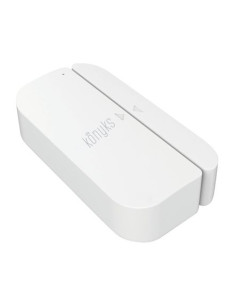 Détecteur ouverture wifi Senso 2
