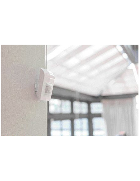 Détecteur de mouvement ALMDT 2000 TRUST