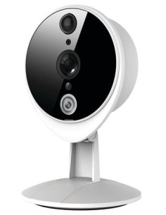 Caméra connectée Tycam Caméra intérieure Tycam 1000 -...