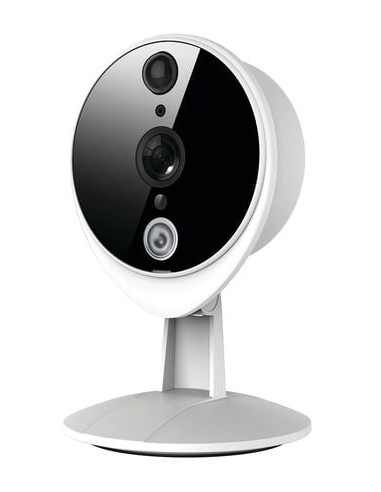 Caméra connectée Tycam Caméra intérieure Tycam...