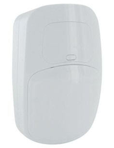 Détecteur de mouvement double technologie DMBD DELTA DORE