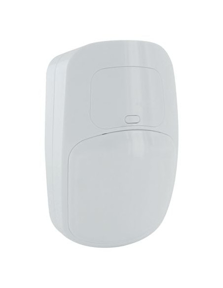 Détecteur de mouvement double technologie DMBD DELTA DORE