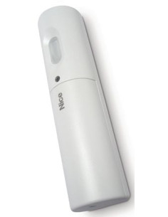 Détecteur de mouvement volumétrique HSDIM11 NICE