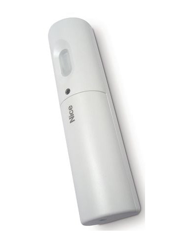 Détecteur de mouvement volumétrique HSDIM11 NICE