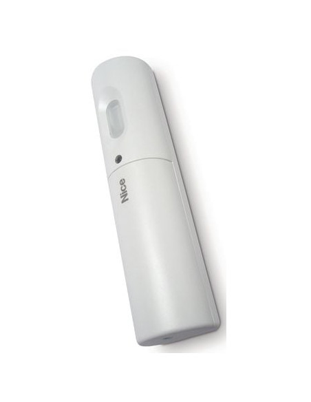 Détecteur de mouvement volumétrique HSDIM11 NICE