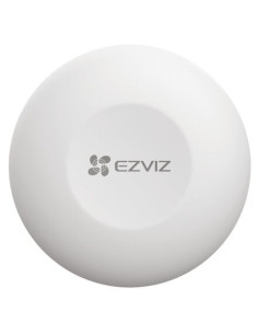 Bouton intelligent T3C EZVIZ
