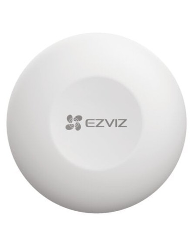 Bouton intelligent T3C EZVIZ