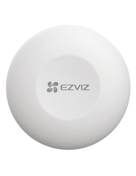 Bouton intelligent T3C EZVIZ