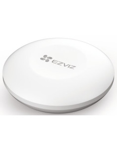 Bouton intelligent T3C EZVIZ 2