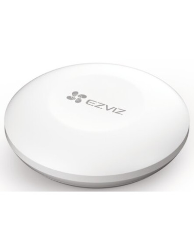 Bouton intelligent T3C EZVIZ