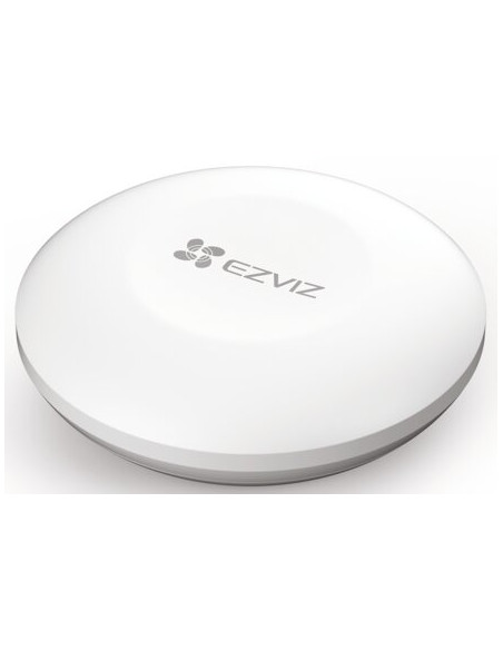 Bouton intelligent T3C EZVIZ