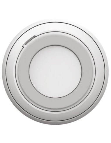 Bouton intelligent T3C EZVIZ