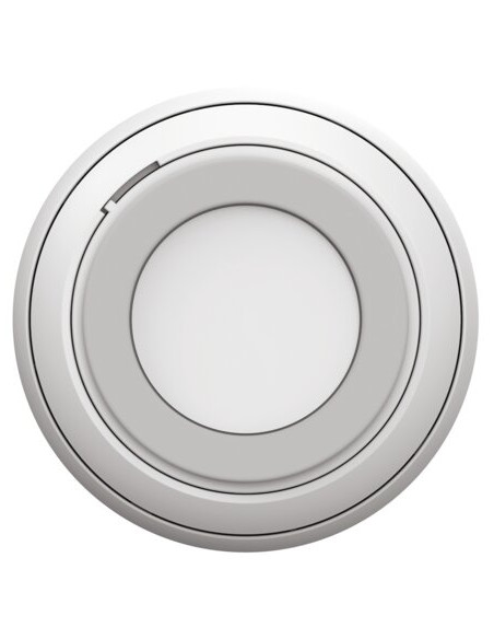 Bouton intelligent T3C EZVIZ