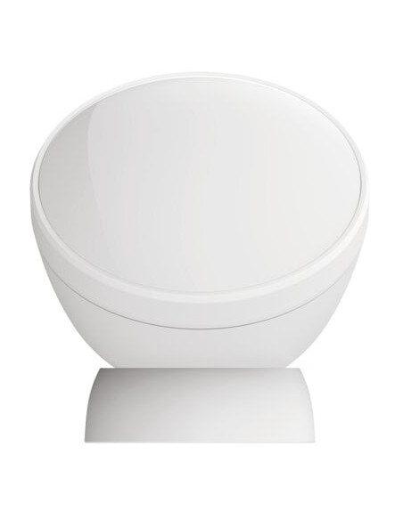 Détecteur de mouvement PIR T1C EZVIZ