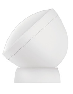 Détecteur de mouvement PIR T1C EZVIZ 2