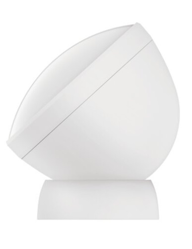 Détecteur de mouvement PIR T1C EZVIZ