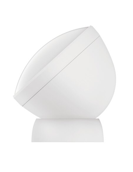 Détecteur de mouvement PIR T1C EZVIZ